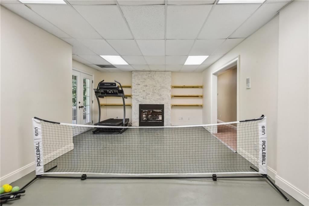 1449 Squire Lane