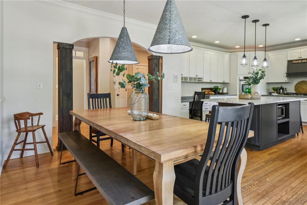 1449 Squire Lane