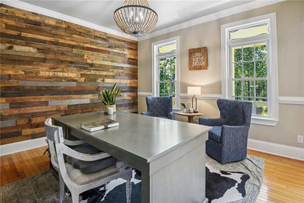 1449 Squire Lane
