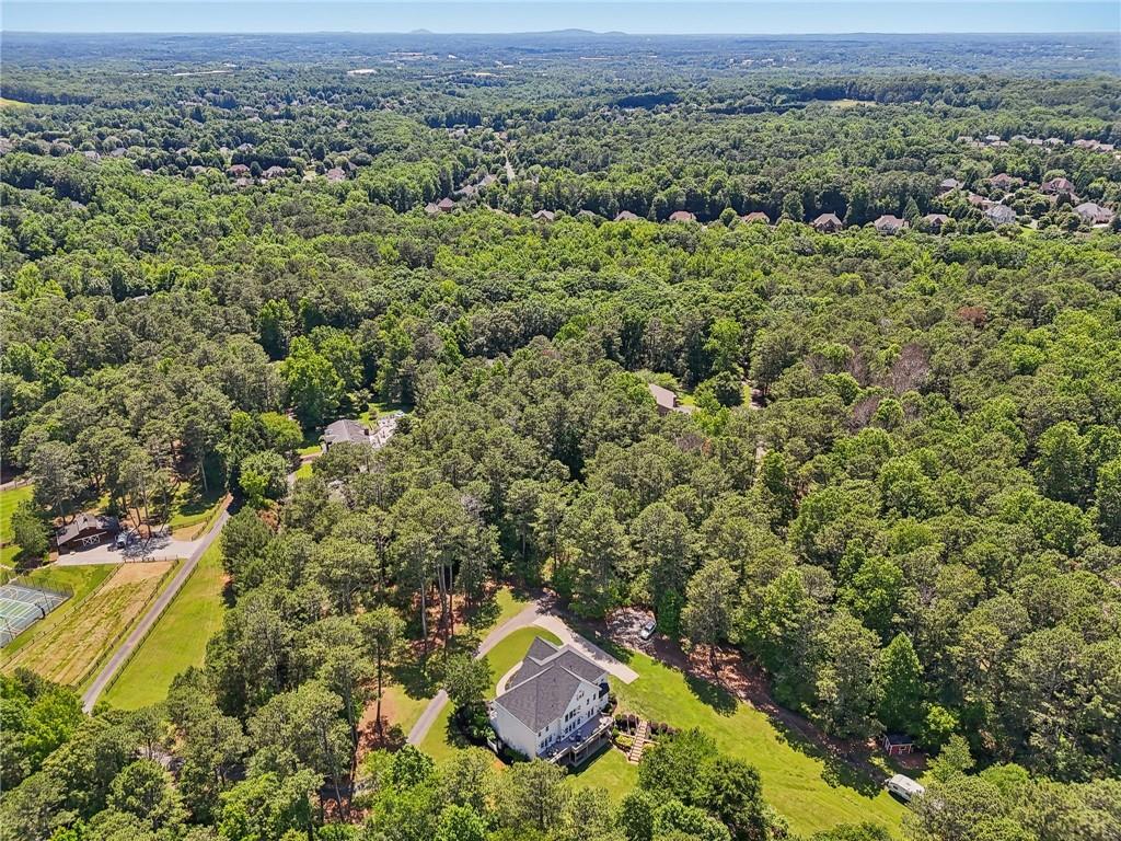 1449 Squire Lane
