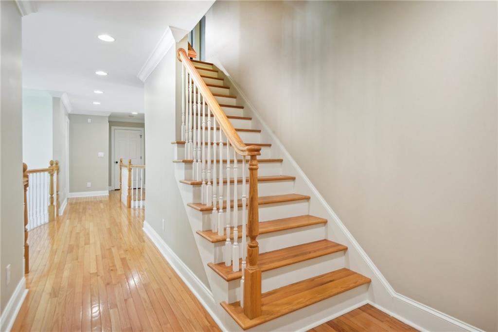 1449 Squire Lane