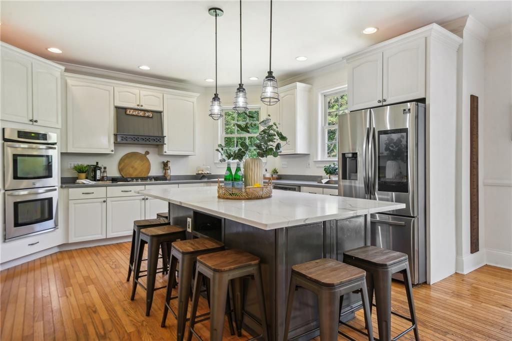 1449 Squire Lane