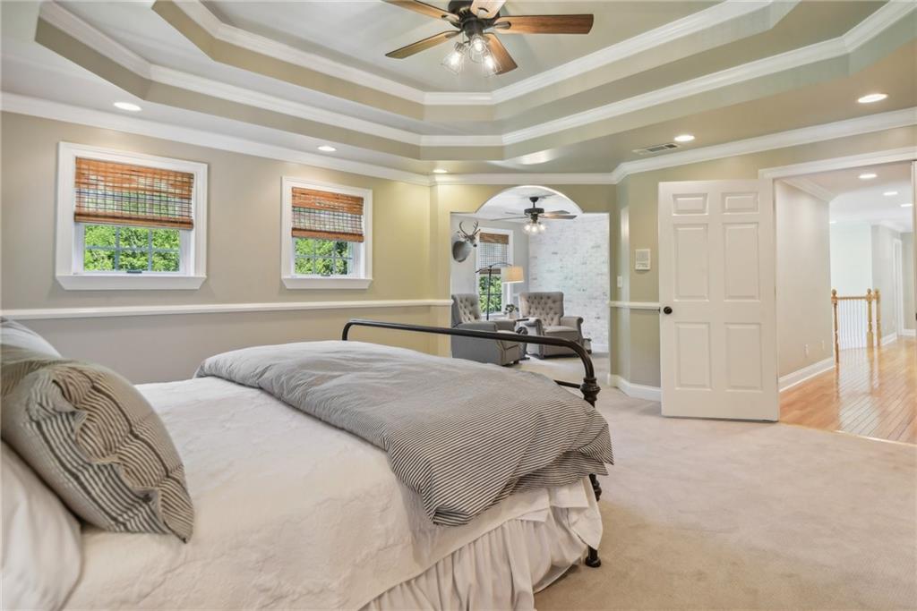 1449 Squire Lane
