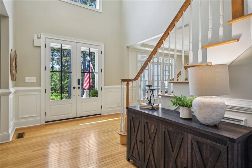 1449 Squire Lane
