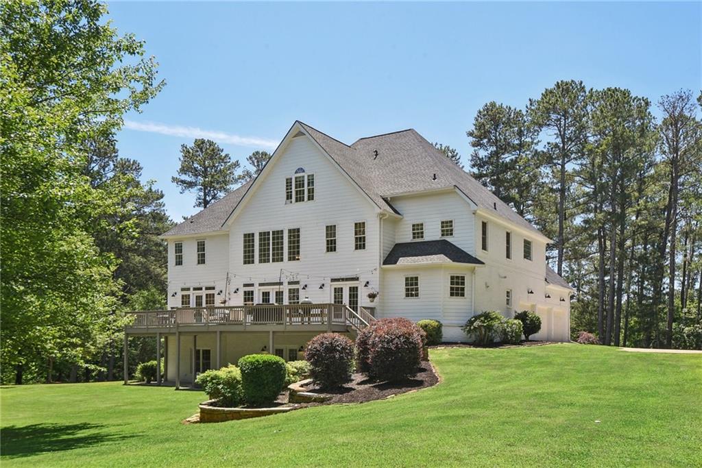 1449 Squire Lane