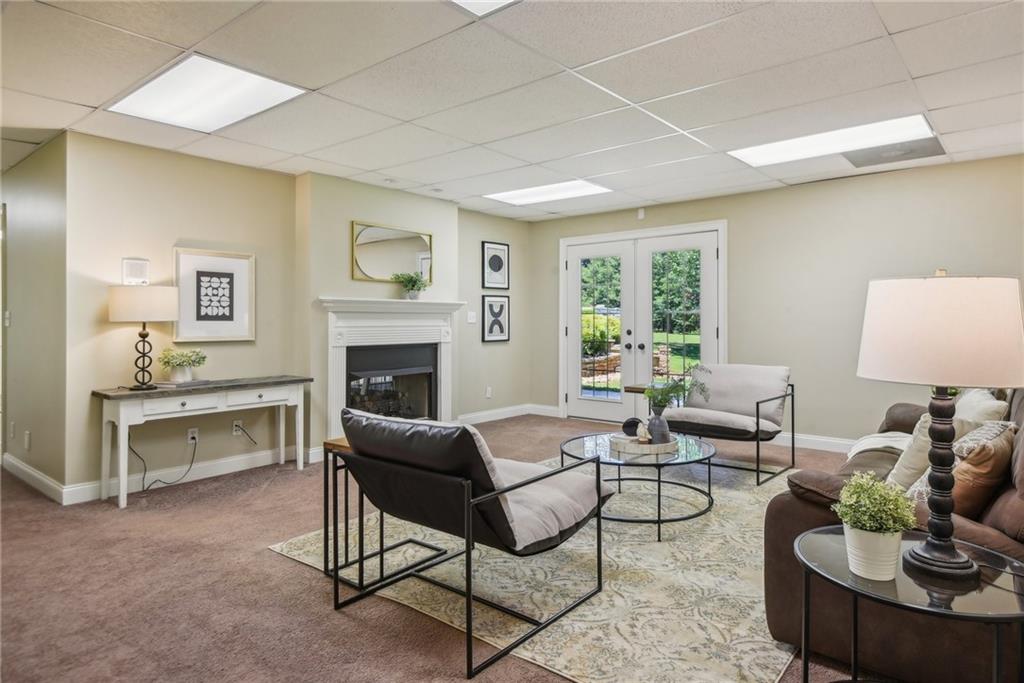 1449 Squire Lane