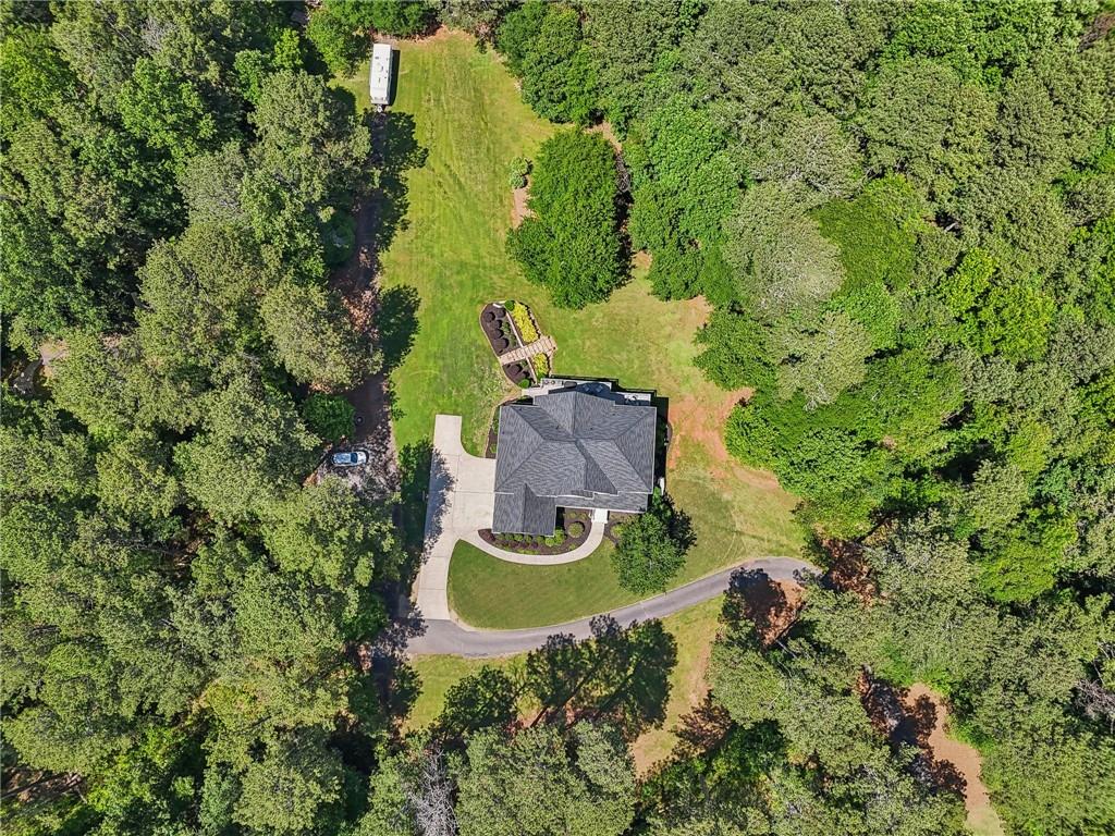 1449 Squire Lane