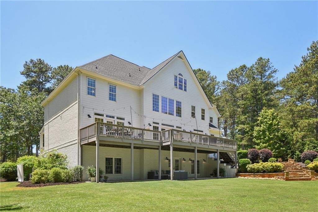1449 Squire Lane