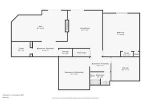 1449 Squire Lane