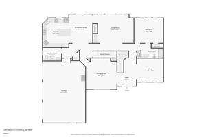 1449 Squire Lane