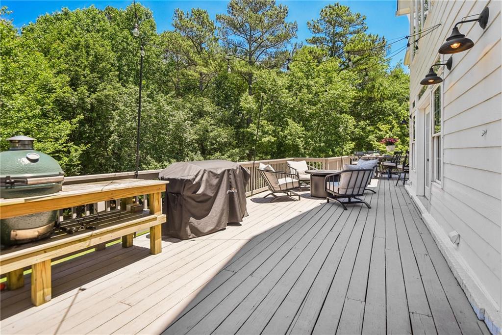 1449 Squire Lane