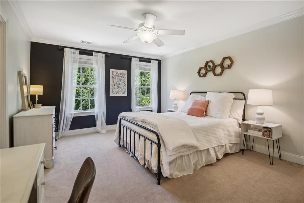 1449 Squire Lane