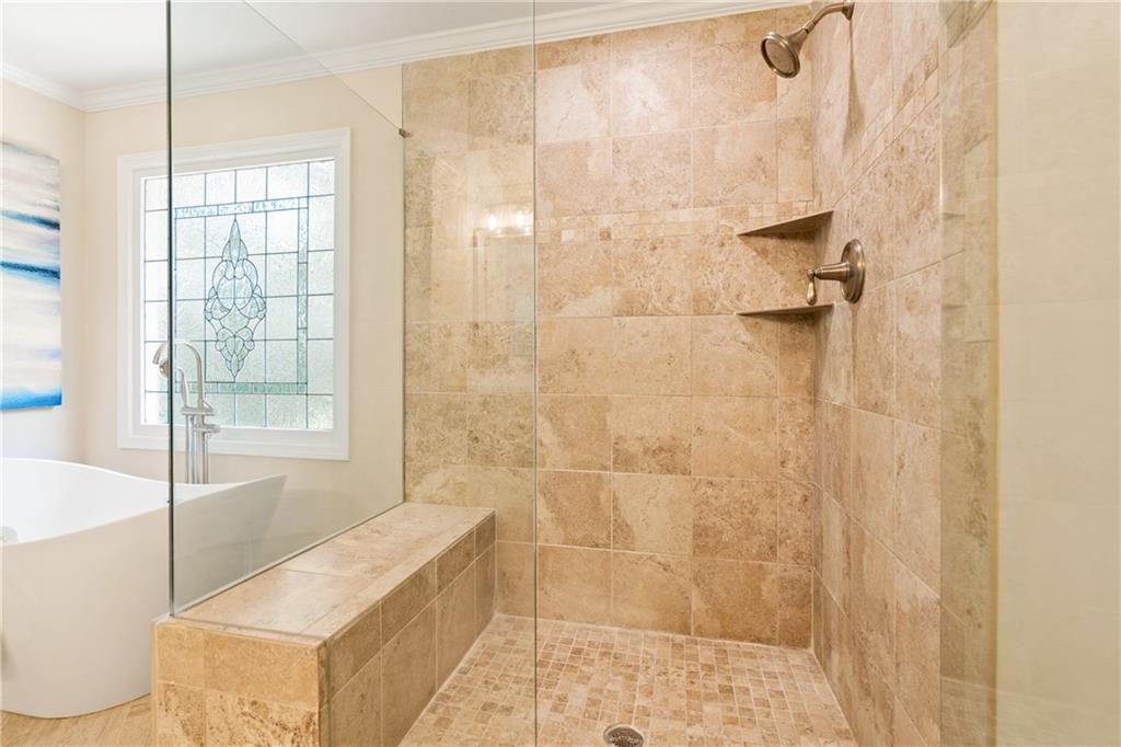 1440 Lockridge Drive