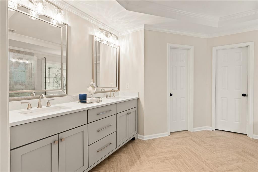 1440 Lockridge Drive