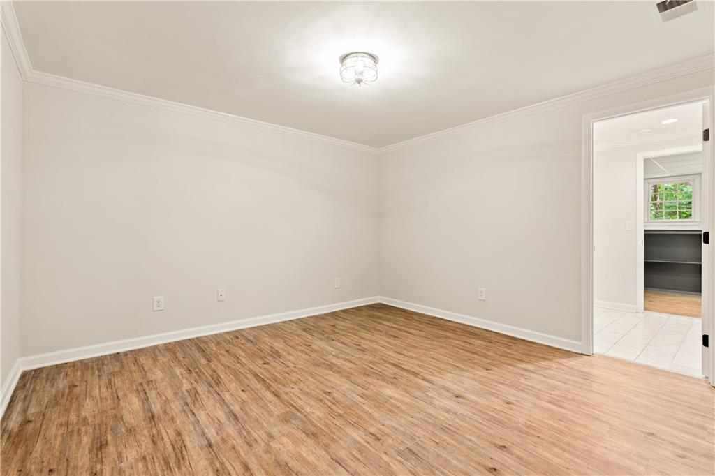 1440 Lockridge Drive