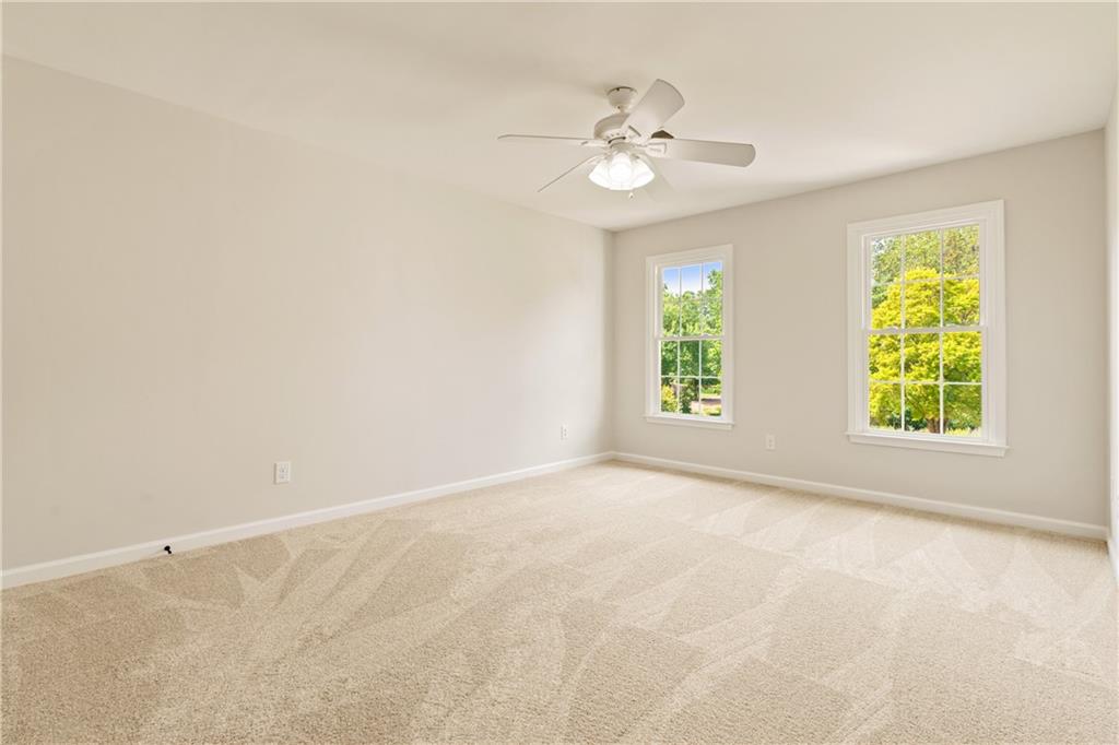1440 Lockridge Drive