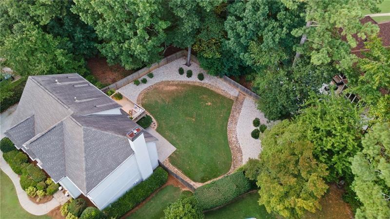1440 Lockridge Drive