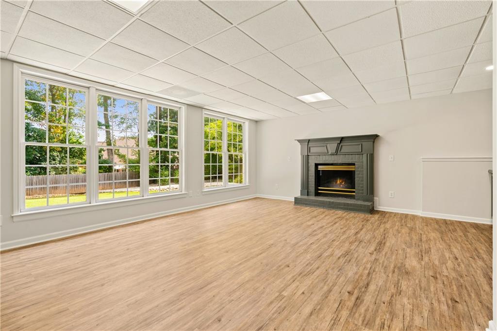 1440 Lockridge Drive