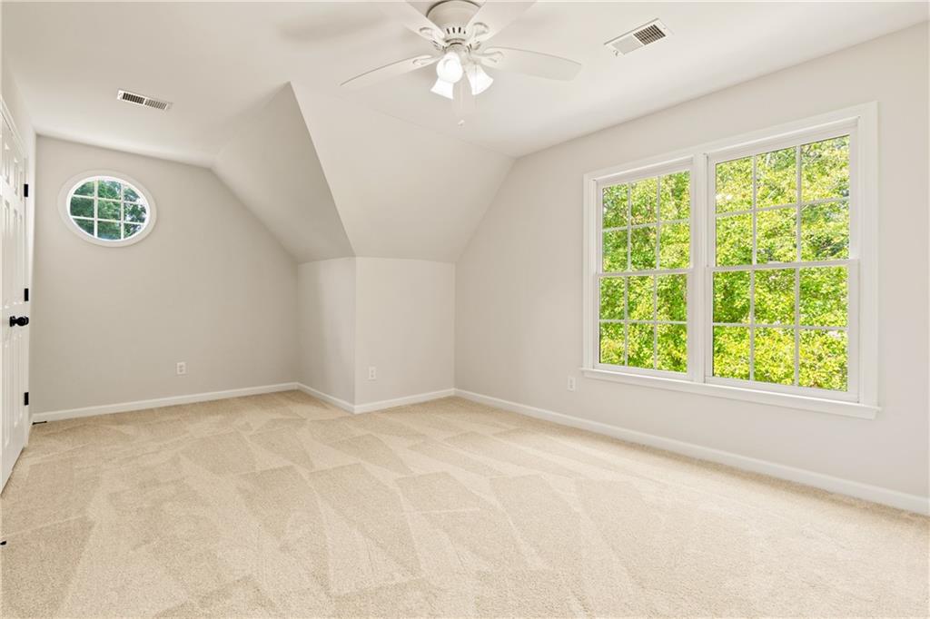 1440 Lockridge Drive