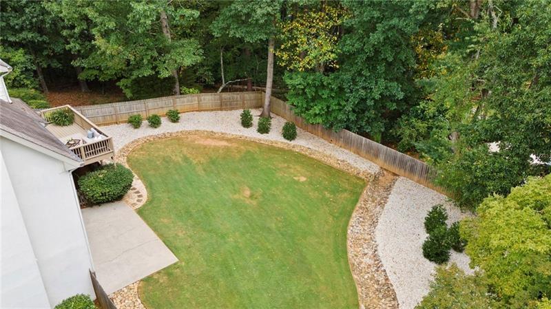 1440 Lockridge Drive
