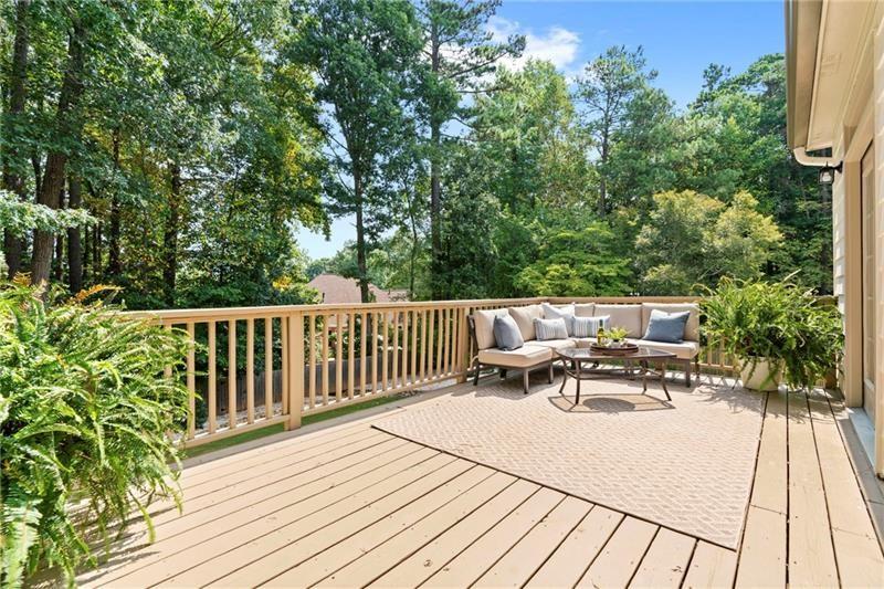 1440 Lockridge Drive