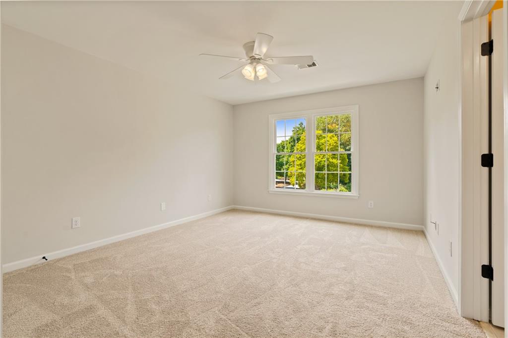 1440 Lockridge Drive