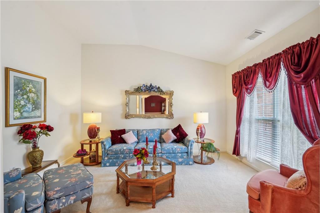 3205 Sand Hill Court