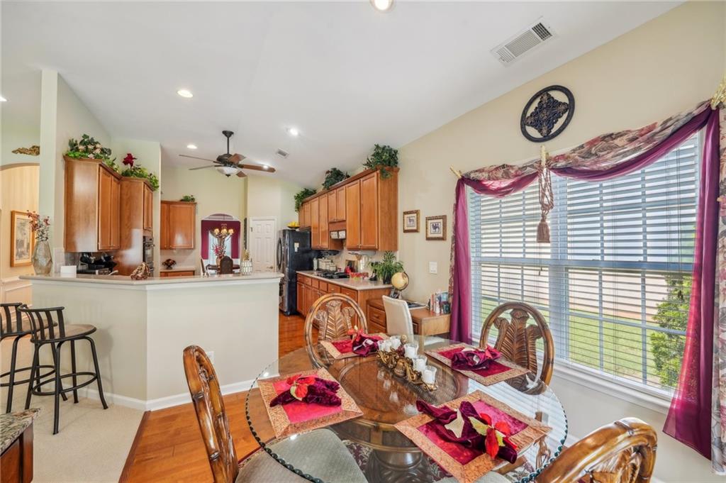 3205 Sand Hill Court