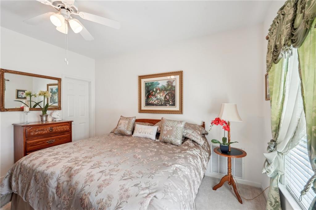 3205 Sand Hill Court