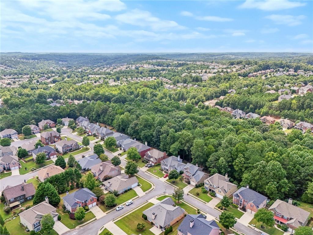 3205 Sand Hill Court