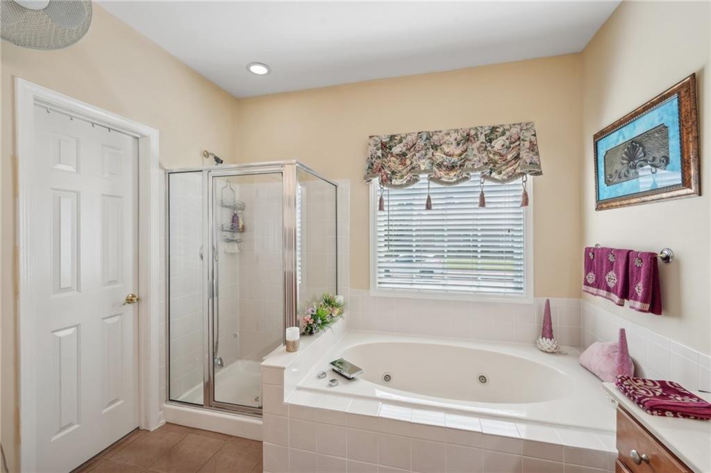3205 Sand Hill Court