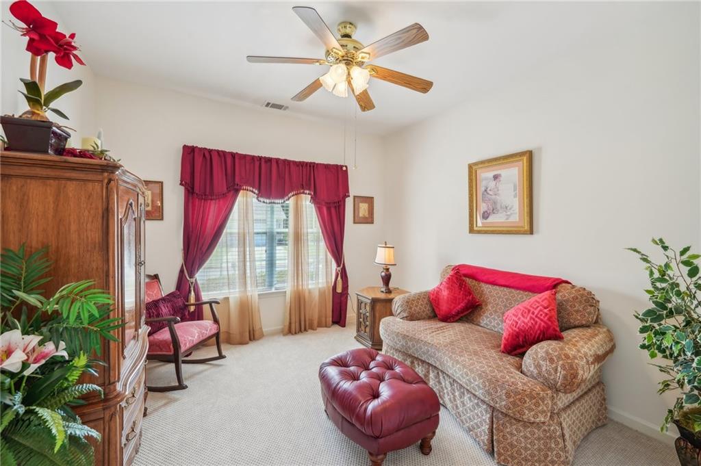 3205 Sand Hill Court