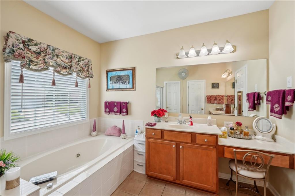 3205 Sand Hill Court