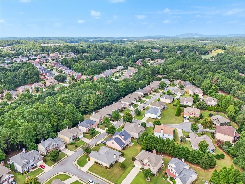 3205 Sand Hill Court