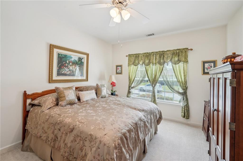 3205 Sand Hill Court