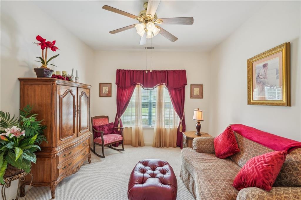 3205 Sand Hill Court