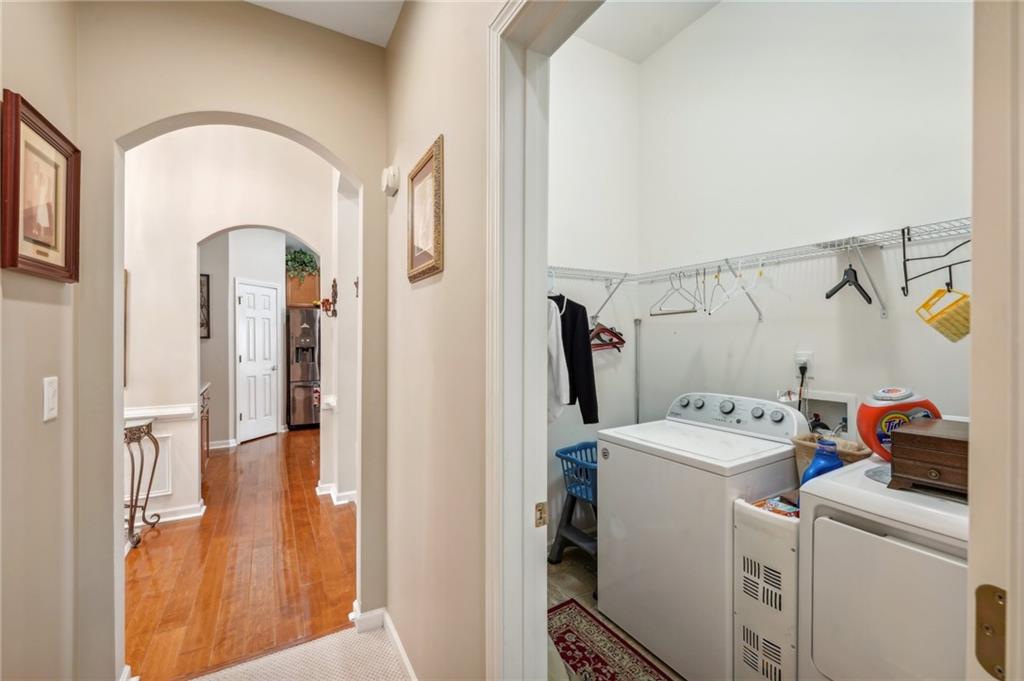 3205 Sand Hill Court