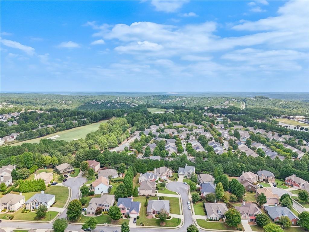3205 Sand Hill Court
