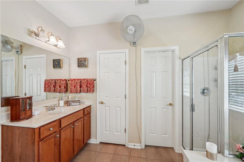 3205 Sand Hill Court