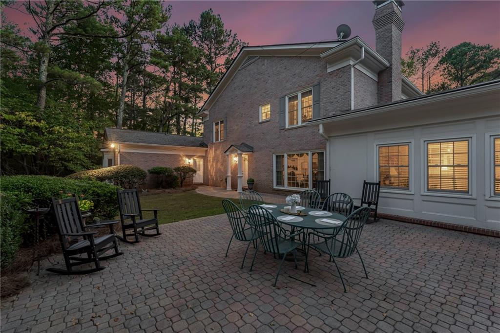 1397 Squire Lane