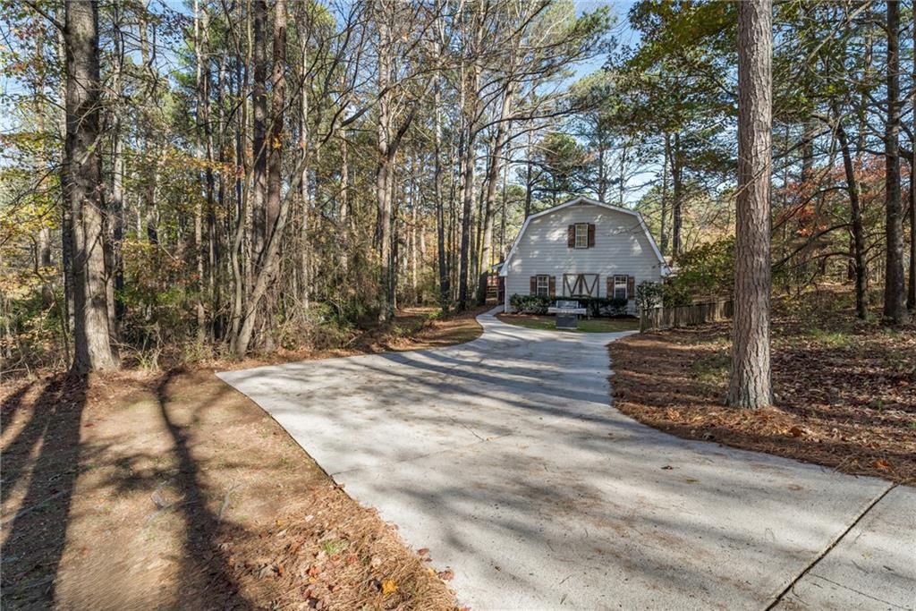 1397 Squire Lane