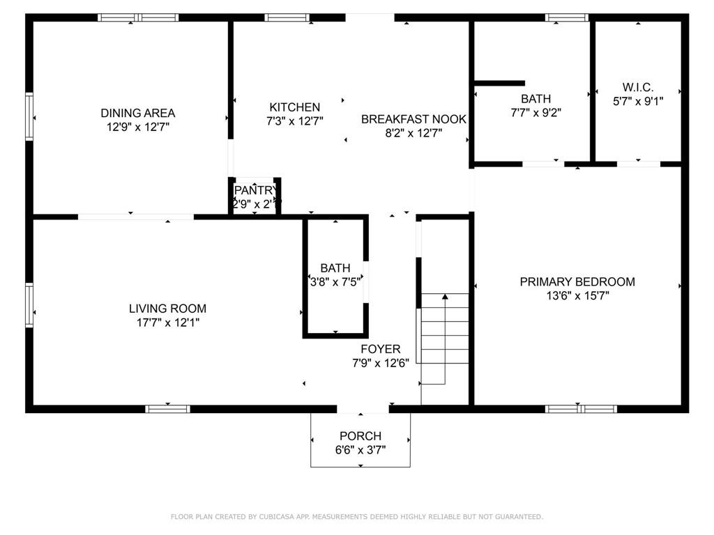 1397 Squire Lane