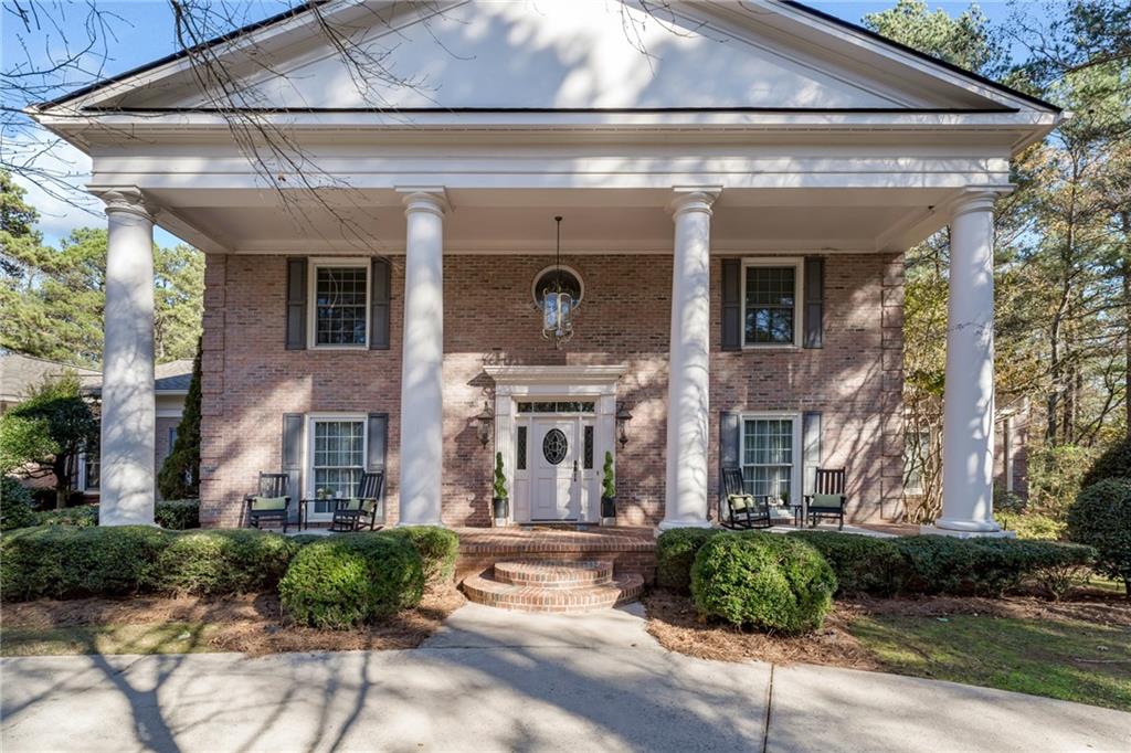 1397 Squire Lane