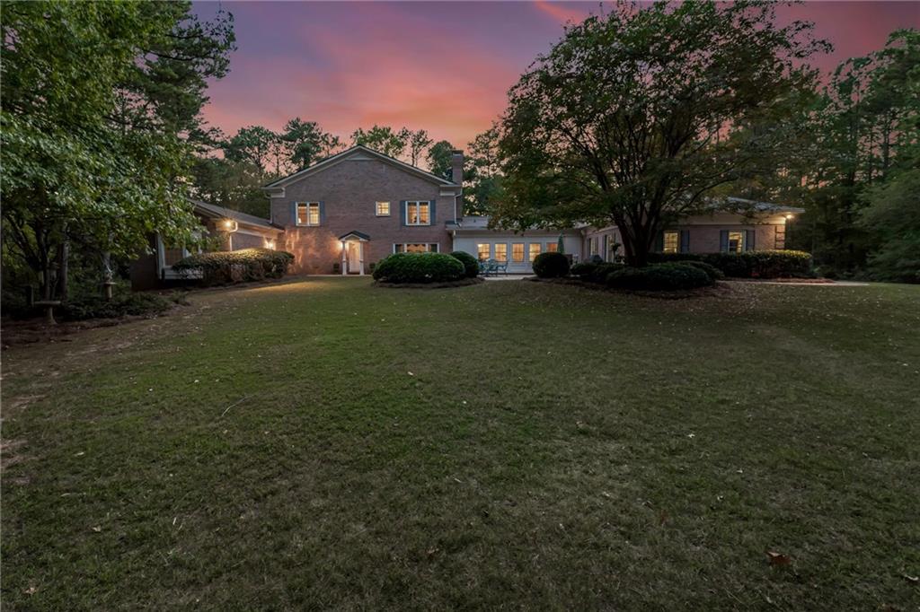 1397 Squire Lane