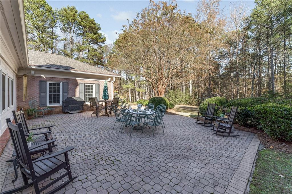 1397 Squire Lane
