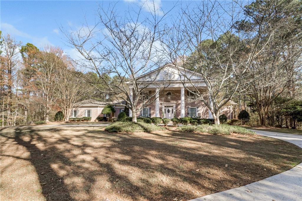 1397 Squire Lane
