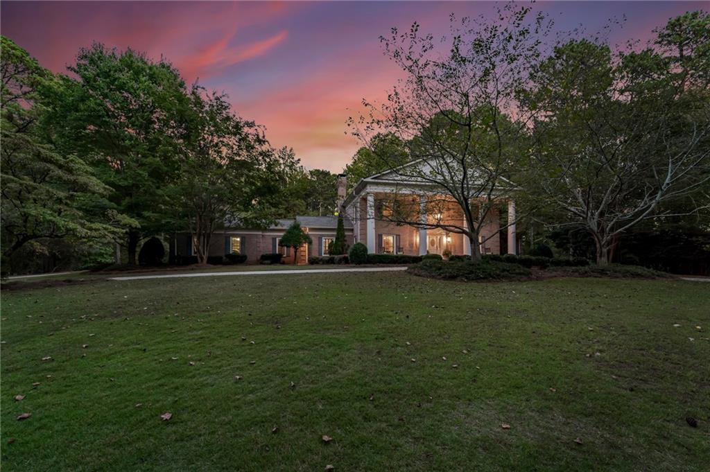 1397 Squire Lane