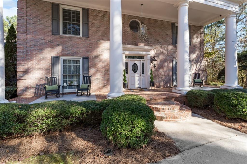 1397 Squire Lane