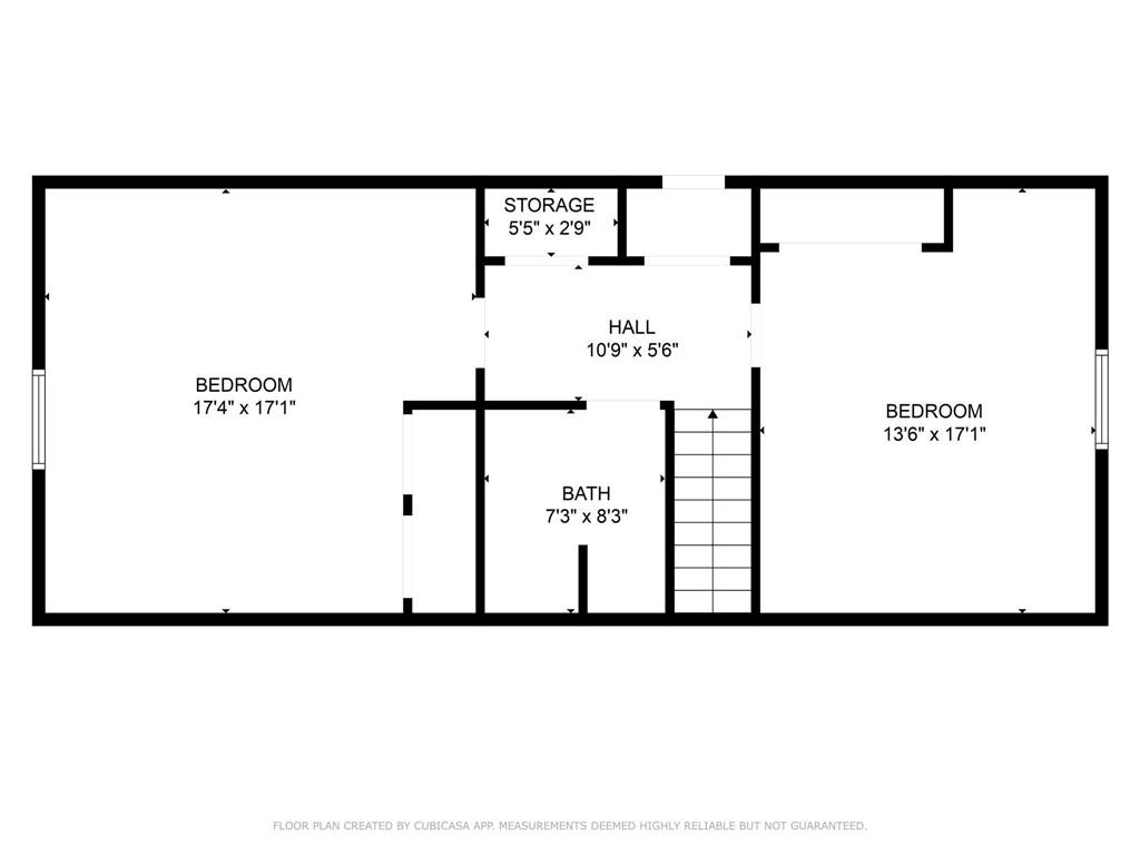 1397 Squire Lane