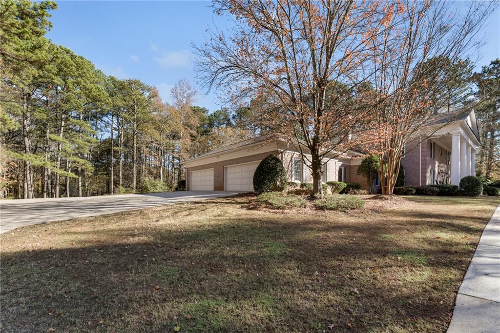 1397 Squire Lane